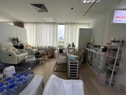 Bukit Timah Shopping Centre (D21), Shop House #456013531